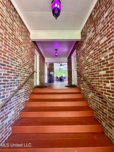 9 Charleston Avenue, Clinton, 密西西比州 39056, 美国