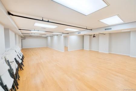 50 Pine Street, New Rochelle, 纽约州 10801, 美国