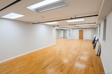 50 Pine Street, New Rochelle, 纽约州 10801, 美国