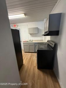 511 CENTRE Street, Freeland, 宾夕法尼亚州 18224, 美国