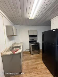 511 CENTRE Street, Freeland, 宾夕法尼亚州 18224, 美国