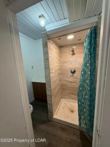 511 CENTRE Street, Freeland, 宾夕法尼亚州 18224, 美国