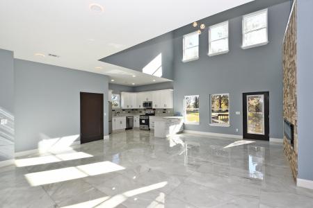 138 Zachary Drive, Carrollton, Georgia 30117