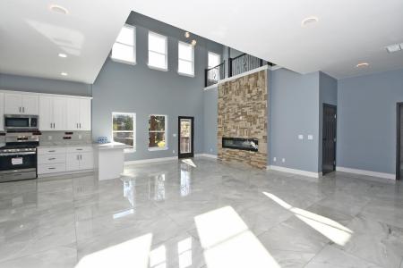 138 Zachary Drive, Carrollton, Georgia 30117