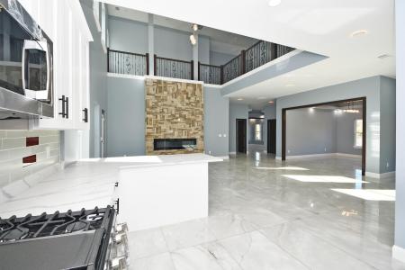 138 Zachary Drive, Carrollton, Georgia 30117