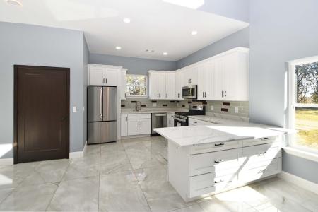 138 Zachary Drive, Carrollton, Georgia 30117