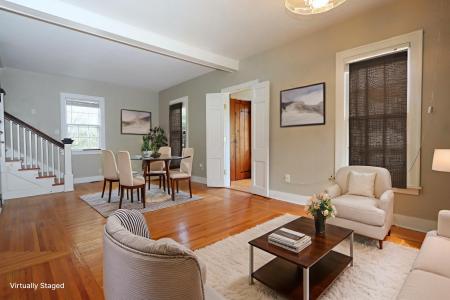 1246 Wauponsee St., Morris, אילינוי 60450, ארצות הברית של אמריקה