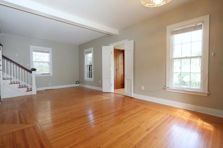 1246 Wauponsee St., Morris, אילינוי 60450, ארצות הברית של אמריקה