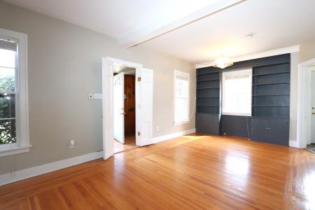 1246 Wauponsee St., Morris, אילינוי 60450, ארצות הברית של אמריקה