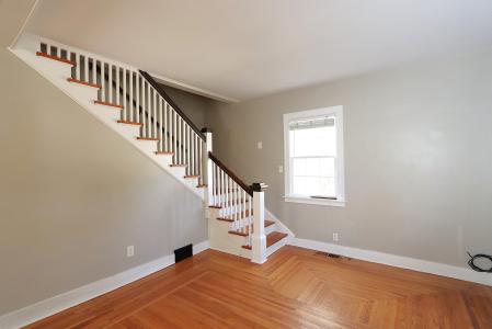 1246 Wauponsee St., Morris, אילינוי 60450, ארצות הברית של אמריקה