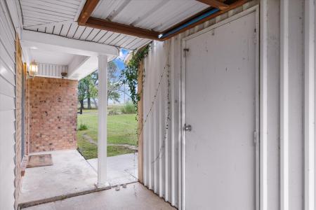 1062 FM 2965, Wills Point, Texas 75169