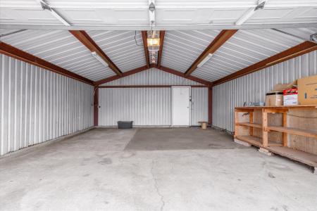 1062 FM 2965, Wills Point, Texas 75169