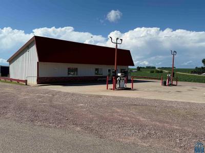 102 1st Street, Ireton, Iowa 51027, Stati Uniti