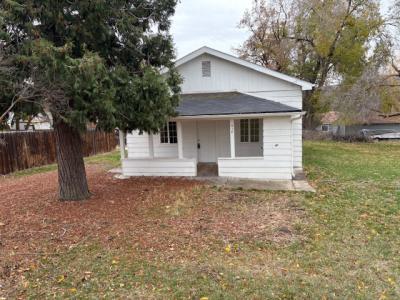 310 IOWA STREET, Klamath Falls, Oregon 97601, USA