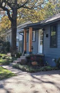 305 Glenora Avenue, Sherwood, 阿肯色州 72120, 美国