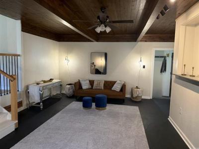 305 Glenora Avenue, Sherwood, 阿肯色州 72120, 美国