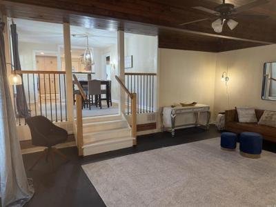 305 Glenora Avenue, Sherwood, 阿肯色州 72120, 美国