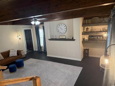 305 Glenora Avenue, Sherwood, 阿肯色州 72120, 美国