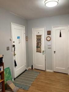 245 Parkview Ave, Bronxville, 뉴욕 10708, 미국