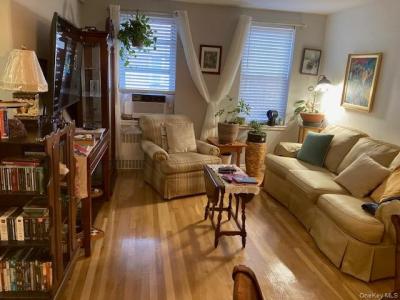 245 Parkview Ave, Bronxville, 뉴욕 10708, 미국