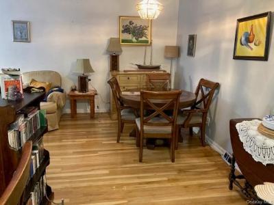 245 Parkview Ave, Bronxville, 뉴욕 10708, 미국