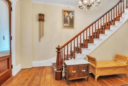 51 Grove Ave, Leominster, Massachusetts 01453, Estados Unidos