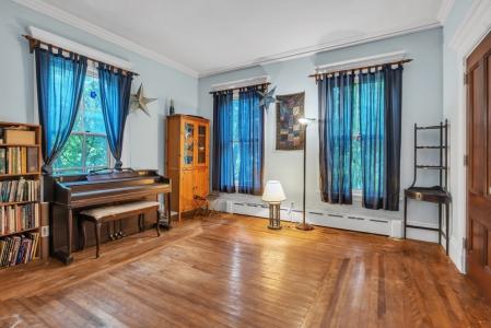 51 Grove Ave, Leominster, Massachusetts 01453, Estados Unidos