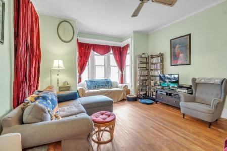 51 Grove Ave, Leominster, Massachusetts 01453, Estados Unidos