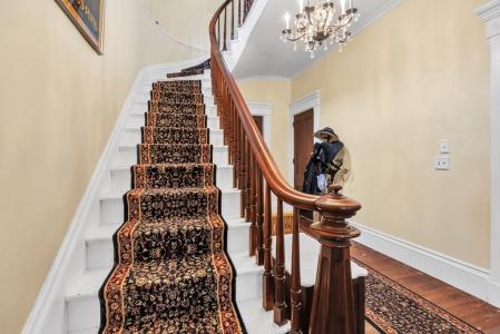 51 Grove Ave, Leominster, Massachusetts 01453, Estados Unidos