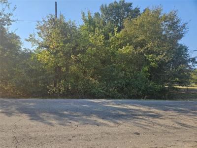 TBD Hickory Street, Paris, Texas 75460, HOA KỲ