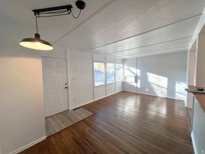 1303 Burnam Rd, Chillicothe, Missouri 64601, Estados Unidos