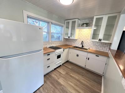 1303 Burnam Rd, Chillicothe, Missouri 64601, Estados Unidos