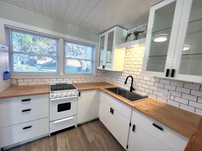 1303 Burnam Rd, Chillicothe, Missouri 64601, Estados Unidos