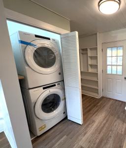 1303 Burnam Rd, Chillicothe, Missouri 64601, Estados Unidos