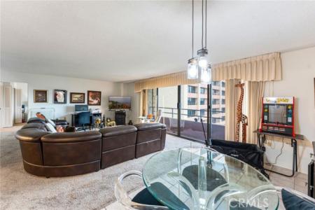 24055 Paseo Del Lago , 954, Laguna Woods, 加州 92637, 美國