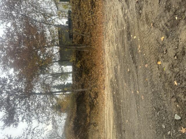 NNA (.393 ac.) 2nd St, Priest River, Idaho 83856