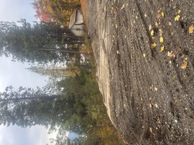 NNA (.393 ac.) 2nd St, Priest River, Idaho 83856