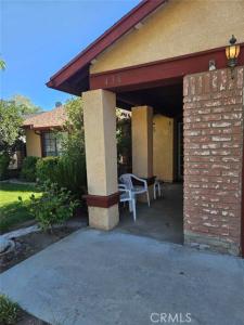 436 Buckingham, San Jacinto, California 92583