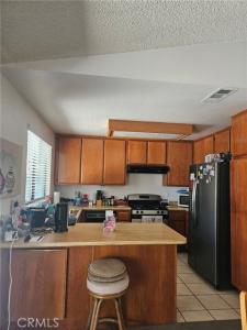 436 Buckingham, San Jacinto, California 92583