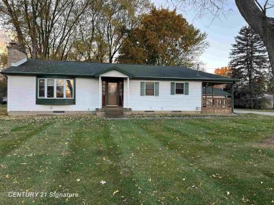 5281 Deland Rd, Flushing, Michigan 48433, Estados Unidos