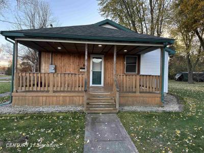 5281 Deland Rd, Flushing, Michigan 48433, Estados Unidos