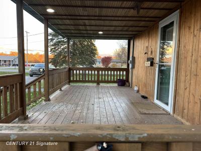 5281 Deland Rd, Flushing, Michigan 48433, Estados Unidos