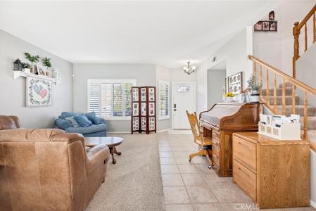 42091 Bancroft, Hemet, California 92544