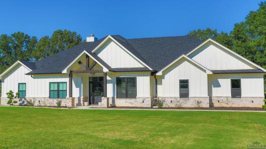 552 PR 1239, Marshall, Texas 75672, USA