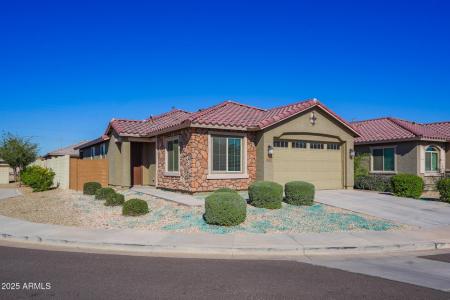 6348 W Warner st, Phoenix, 亚利桑纳州 85043, 美国