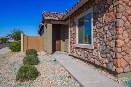 6348 W Warner st, Phoenix, 亚利桑纳州 85043, 美国