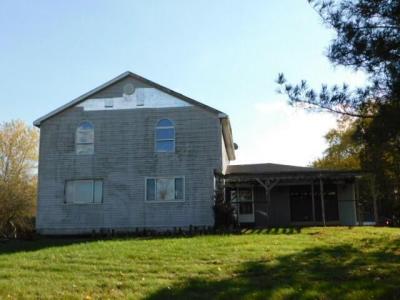 4117 Hayes Road, Groveport, Ohio 43125, USA