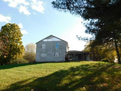 4117 Hayes Road, Groveport, 俄亥俄州 43125, 美国