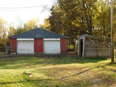 4117 Hayes Road, Groveport, 俄亥俄州 43125, 美国