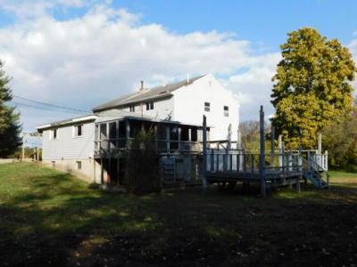 4117 Hayes Road, Groveport, 俄亥俄州 43125, 美国